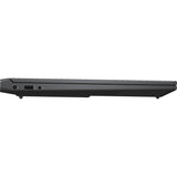 Victus by hp 15-fa2050nd (ch4m4ea) 15.6 gaming laptop (zwart | i5-13420h | rtx 5050 | 16 gb | 512 gb ssd)