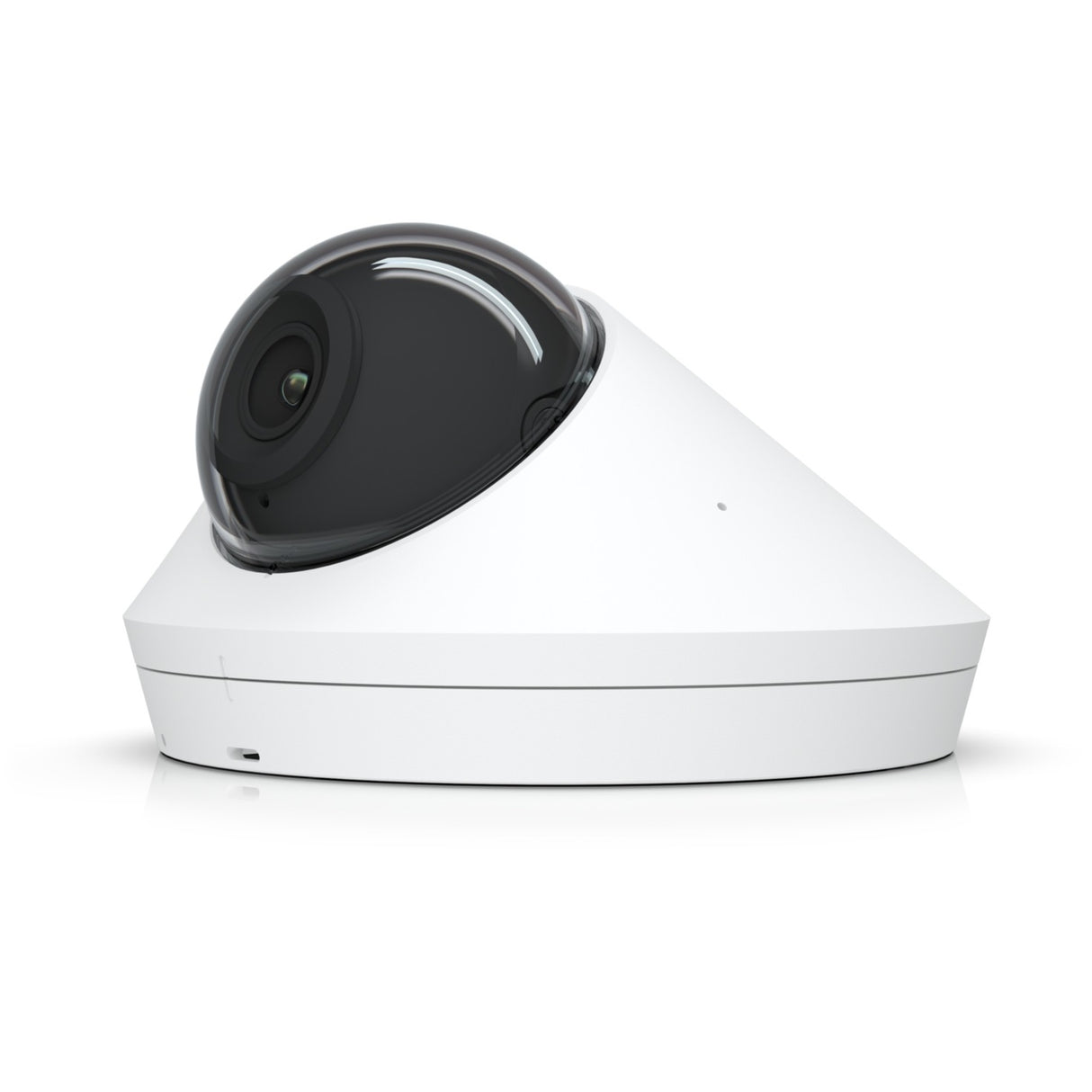 Ubiquiti unifi uvc-g6-bullet-w - ip-bewakingscamera - binnen buiten - 8mp resolutie - 4k video - poe