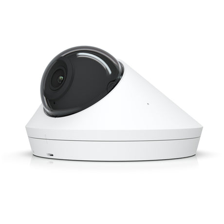 Ubiquiti unifi uvc-g6-bullet-w - ip-bewakingscamera - binnen buiten - 8mp resolutie - 4k video - poe