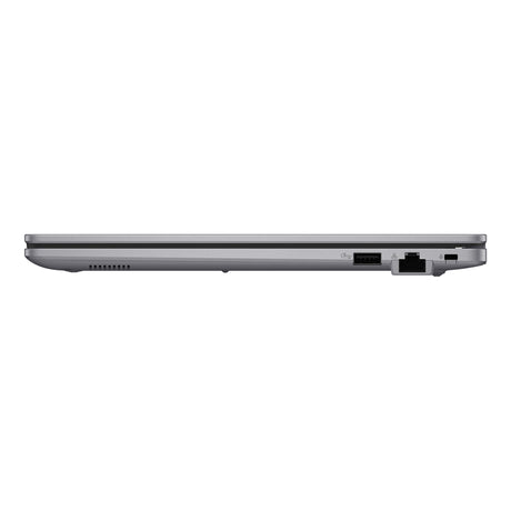 Asus expertbook p1 pm1403cda-s60200x 14 laptop (grijs | r7 170 | radeon 680m | 16 gb | 512 gb ssd)