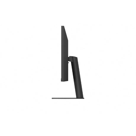 Lg ultrawide 34u511a-b 34 monitor (zwart, 1x displayport, 1x hdmi)