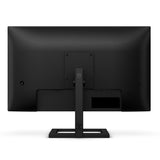 Philips 27e1n1800ae 00 27 4k uhd monitor (zwart, 2x hdmi, displayport)