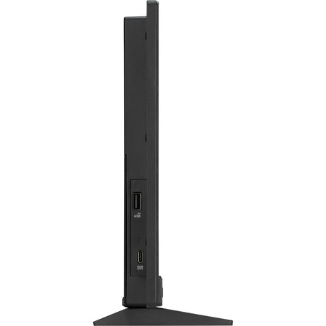 Asus proart pa16usv 15.6 4k ultra hd monitor (zwart, 1x hdmi, 2x usb-c, 12g-sdi)