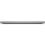 Asus rog zephyrus g16 gu605cp-qr022w 16 gaming laptop (wit | core ultra 9 285h | rtx 5070 | 32 gb | 1 tb ssd | oled)