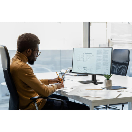 Philips 27e2n2500 00 27 monitor (zwart, hdmi, displayport, 120 hz)