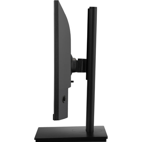 Viewsonic xg24g1 24 gaming monitor (zwart, 1x hdmi, 1x displayport, 180 hz)