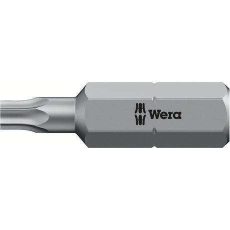 Wera kraftform kompakt 71 security dopsleutel (zwart groen, 32‑delig)