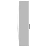 Netgear insight managed wifi 6 ax1800 dual-band gigabit poe access point (wax610w) (wit)