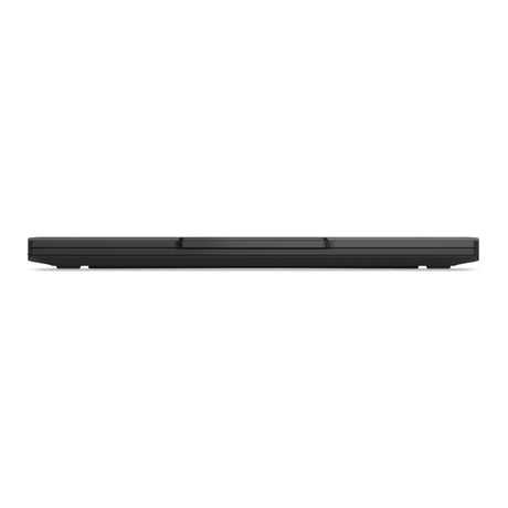 Lenovo thinkpad x13 gen 6 intel (21rk004mmh) 13 laptop (zwart | ultra 5 225u | intel graphics | 16 gb | 512 gb ssd | nfc)