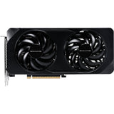 Gainward geforce rtx 5060 ti ghost oc 8gb grafische kaart (3x displayport, 1x hdmi 2.1, dlss 4)