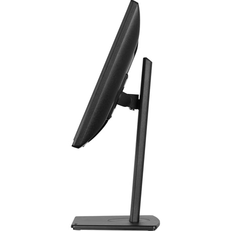 Iiyama prolite b1980s-b1 19 monitor (zwart, 1x displayport, 1x hdmi)