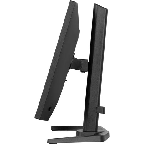 Iiyama g-master black hawk gb2441hsu-b1 23.8 gaming monitor (zwart, 1x displayport, 1x hdmi, 2x usb-a, 144 hz)
