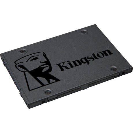 Kingston a400 240 gb ssd (sa400s37 240g, sata 600)
