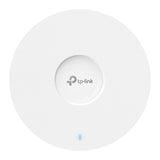 Tp-link omada eap673 ax5400 wifi 6 access point (wit)
