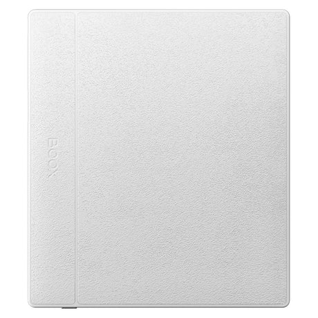 Boox go 7 e-reader (wit, 4 gb | 64 gb | android 13)
