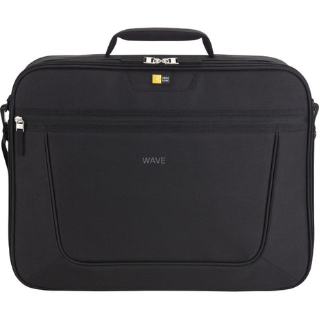Case logic 17,3 laptoptas vnci217 (zwart, retail)