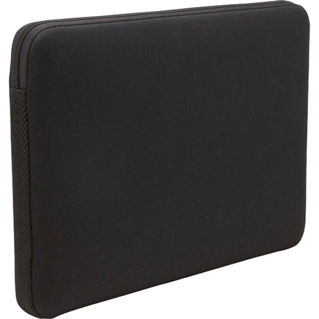 Case logic 13.3 laptop- en macbook laptophoes (zwart, retail)