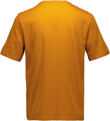 Poc tee - t- shirt