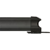 Brennenstuhl premium-line overspannings- beveiliging 26000a 6-voudig zwart 1,8m h05vv-f 3g1,5