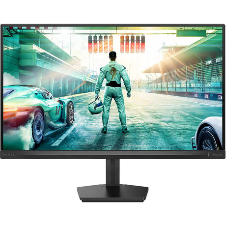 Philips envia 27m2n3500pf 00 27 gaming monitor (zwart, 1x displayport, 2x hdmi, 260 hz)