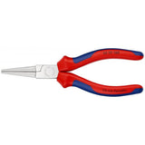 Knipex tang met lange neus 160 mm vorm 3 - 3035160