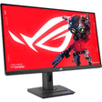 Asus rog strix xg27ucg 27 4k ultra hd gaming monitor (zwart, 1x displayport, 1x hdmi, 1x usb-c, 160 hz 320 hz)