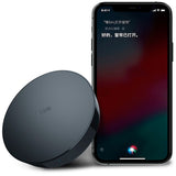 Aqara hub m2 basisstation (zwart)