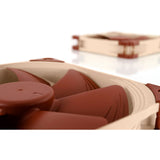 Noctua nf-a14 pwm case fan (140 x 140 x 25 mm)