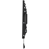 Neomounts select wl35s-850bl12 tv wandsteun bevestiging (zwart)