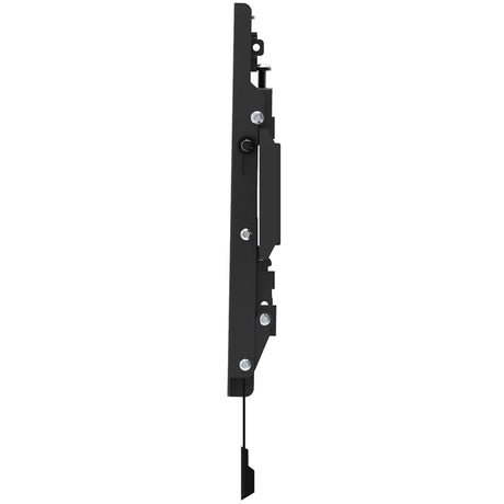Neomounts select wl35s-850bl12 tv wandsteun bevestiging (zwart)