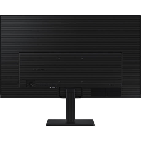 Samsung essential s3 s30gd 24 monitor (zwart, hdmi, vga)