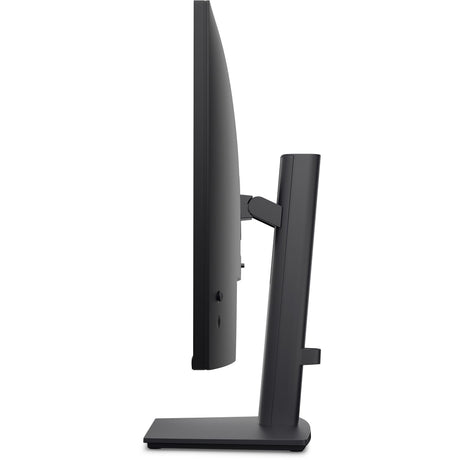 Dell pro e2726hs 27 monitor (zwart, 1x displayport, 1x hdmi, 1x vga)