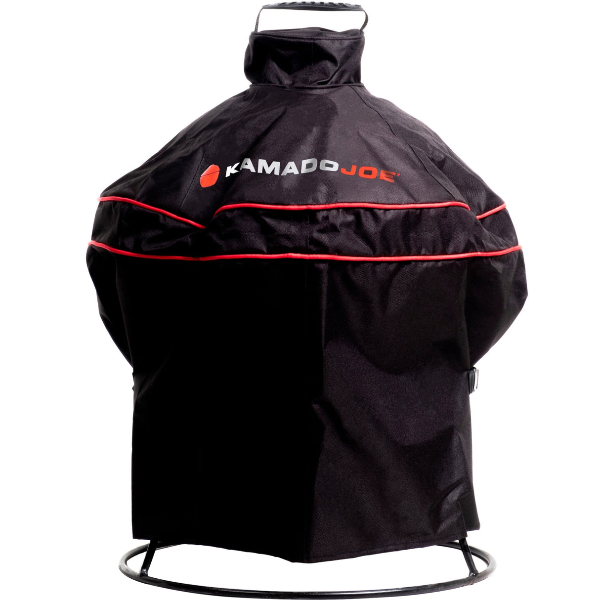 Kamado joe ® joe jr. hoes – beschermhoes voor 34 cm kamado bbq