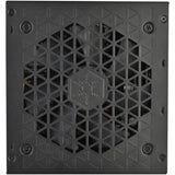 Silverstone triton 1000rz modulaire 1000 watt voeding (zwart, 1x 12v-2x6, 4x pcie)