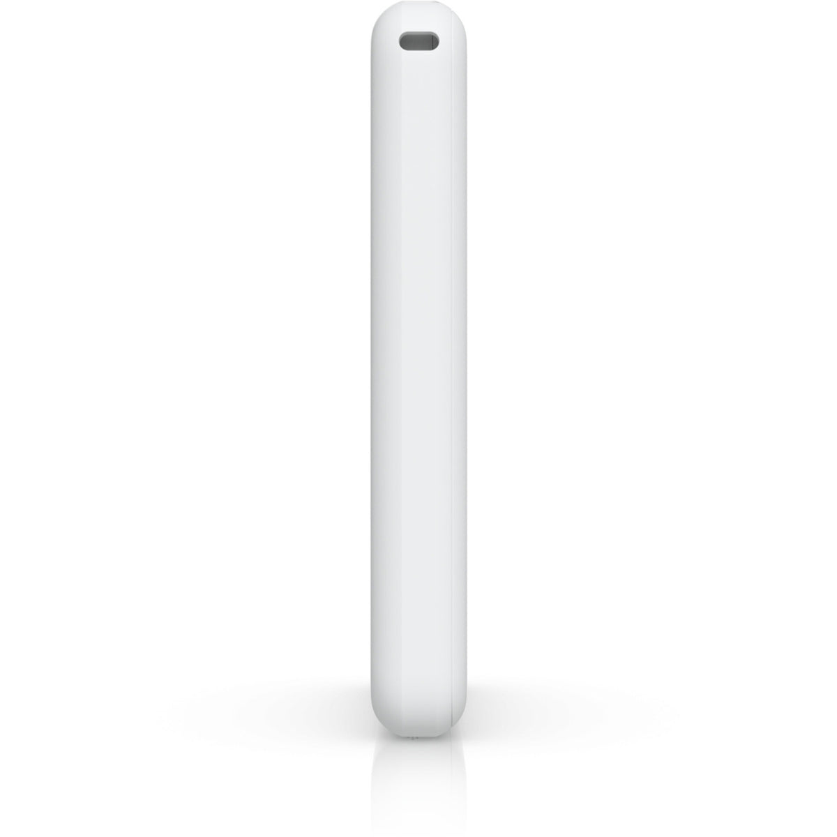 Ubiquiti unifi travel router (wit)