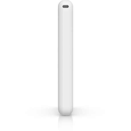 Ubiquiti unifi travel router (wit)