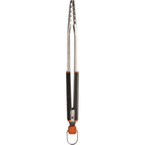 Traeger bbq tang grillbestek