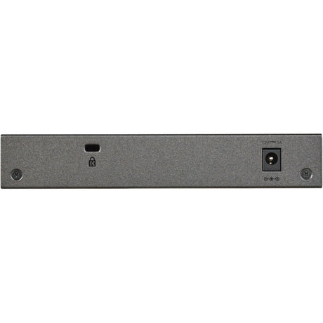 Netgear gs108t v3 switch (retail)