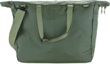 Fjällräven high coast tote 30 - bag