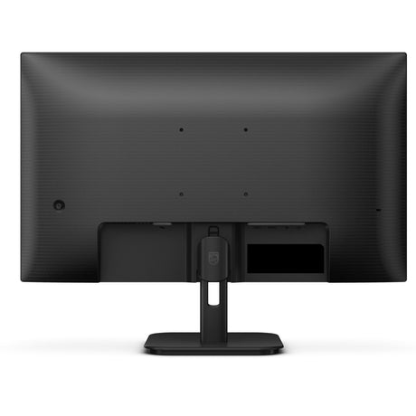 Philips 27e1n1800a 00 27 4k uhd monitor (zwart, 2x hdmi, displayport)