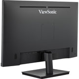 Viewsonic va3209-2k-mhd 31.5 monitor (zwart, 2x hdmi, 1x displayport, sound)