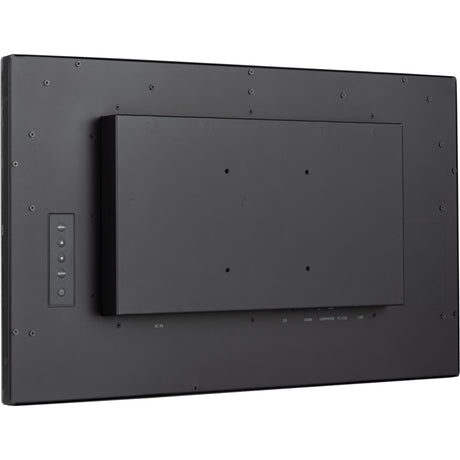Iiyama prolite tf2438msc-b2 23.8 touchscreen monitor (zwart, 1x displayport, 1x hdmi, 120 hz)