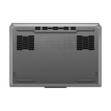 Lenovo loq 17irx10 (83jh0074mh) 17.3 gaming laptop (grijs | i7-13700hx | rtx 5060 | 24 gb | 1 tb ssd | 165 hz)