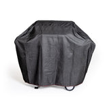 Barbecook premium gasbarbecue hoes - medium