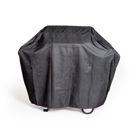 Barbecook premium gasbarbecue hoes - medium