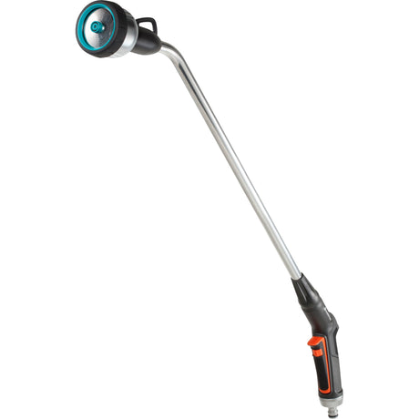 Gardena premium broeskop - 90cm verlengstuk - traploos instelbaar