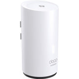 Tp-link deco x50-outdoor mesh router