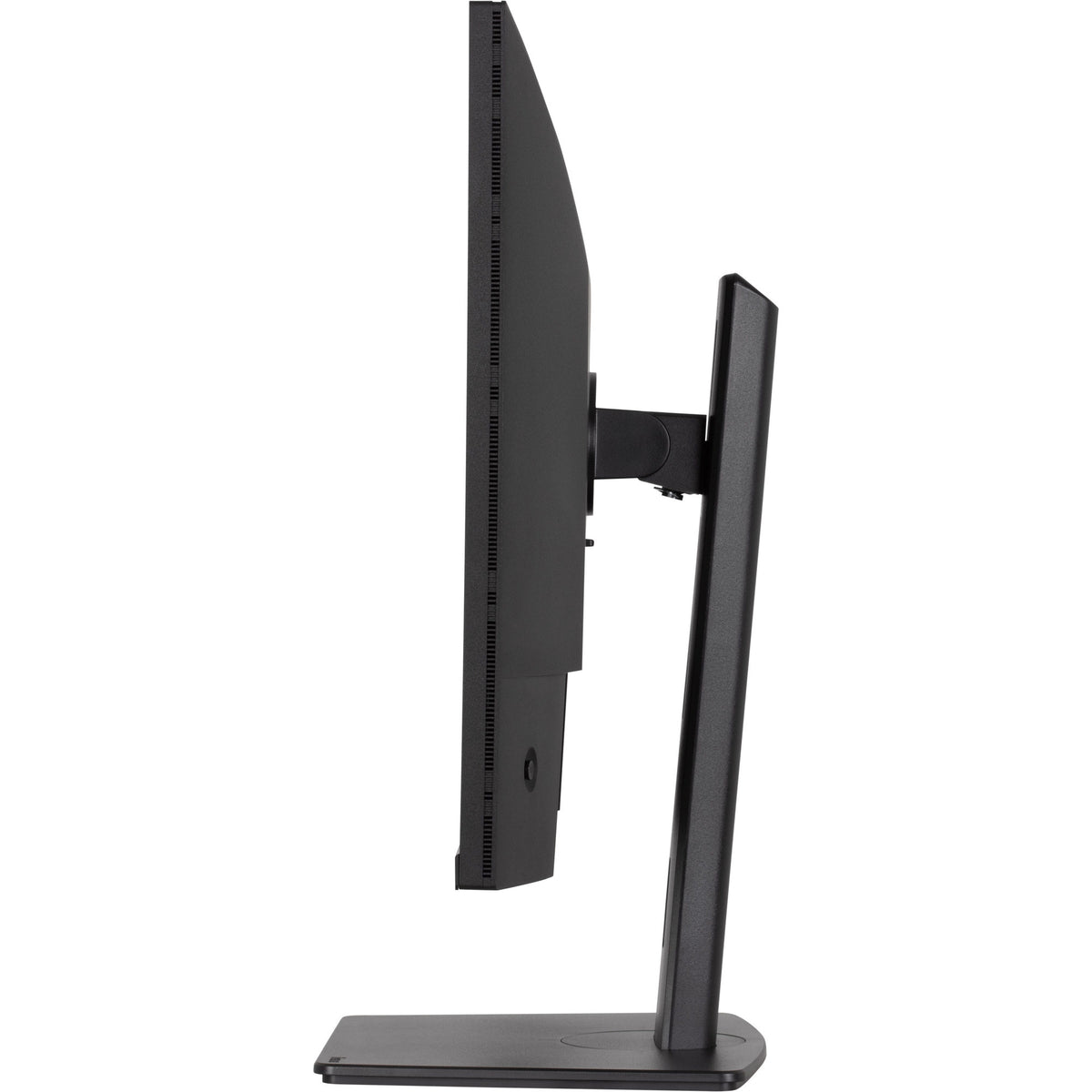 Iiyama prolite xb3294uhscp-b1 31.5 4k ultra hd monitor (zwart, 1x displayport, 2x hdmi, 3x usb-c, 2x usb-a)