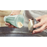 Bosch psm 160 a 0603377000 multischuurmachine 160 w