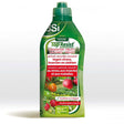Bsi top resist - fruit groenten, 900ml meststof (groen, tot 300 m²)
